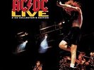 Live - AC/DC [2x LP]