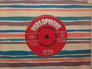 BEATLES - Love Me Do - 7