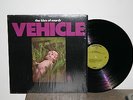 THE IDES OF MARCH Vehicle '70 ORIG WB Shrink FUNK/ROCK Outstanding Copy EX+