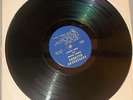 FREE FLIGHT Night Hawk LP NM 1976 Private Press Pepperhead Records Prog Psych
