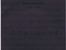 ORCHESTRAL MANOEUVRES IN THE DARK Electricity (Factory FAC6) UK 1979 PS 45 MINT-