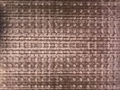 SEESSELBERG - Synthetik 1 - Vinyl (LP)