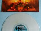 LP Social Distoration ,  Sex Lovestory and Rock Roll - Punk , Ska - Time Bombe