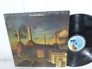 Pink Floyd   Animals   Near Mint   1977 Vinyl LP