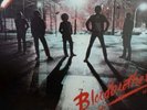 The Dictators Bloodbrothers NM