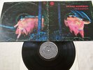 BLACK SABBATH -  PARANOID - 1970 UK PRESS VERTIGO SWIRL LABEL