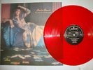 David Bowie – Very Rare “Man Who Sold The World” Album – RED VINYL