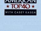 American Top 40 8-23-86 Micky Dolenz Peter Tork Timex Social Club Bananarama