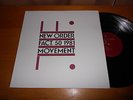 New Order 80s 12
