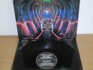 Monstrosity-Imperial Doom,LP,Vinyl,Platte,First Press Nuclear Blast