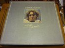 JOHN LENNON 8 ALBUM BOX SET  (Imagine in Quadraphonic)
