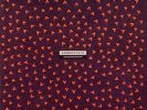 Seamonsters - Wedding Present (2012, Vinyl NEW)
