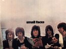 Small Faces - First Step LP 180g Vinyl RI NEW