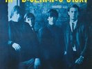 [VINYL NEW] VOL. 1-BLUE THINGS STORY - BLUE THINGS