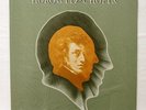 VLADIMIR HOROWITZ - CHOPIN recordings 1928 / 1957 - RCA 4xLPs box STILL SEALED