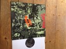 TERRORIZER LP WORLD DOWNFALL UK ORIG EARACHE MOSH 16