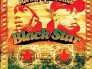 Mos Def & Talib Kweli are Black Star - Black Star New & Sealed LP Free Shipping