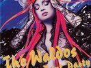 Rent Party [VINYL] The Waldos Vinyl