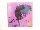 Julie Driscoll / Brian Auger - Open - LP  vg+/vg+   Polydor Germany 1967