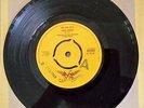 BIG BOY PETE: Cold Turkey (´68 / very rare orig. UK promo 7