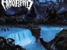 Tales From the Thousand Lakes [VINYL] Amorphis Vinyl