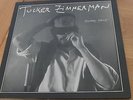 TUCKER ZIMMERMAN SQUARE DANCE RARE GERMAN PRESS MUSIKISTE 60-6-306