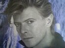 David Bowie rare double album live in Rome 1987