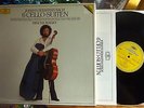 MAISKY J. S. Bach 6 Cello-Suiten Mischa Maisky DGG Digital 415 416-1 3LP Box Set