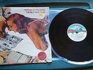 Hatfield and the North- The Rotters' Club  Vinyl LP ( V2030 ) Virgin 1975 - Au1