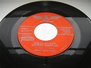 Jimmy Soul Clark Sweet Darlin' Original Monster Northern Soul