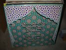 SHUSHA persian love songs & mystic chants ( world music ) iran