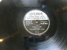 THE MONOTONES BOOK OF LOVE RARE 78 RPM RECORD  EX