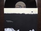 HOPE SANDOVAL & THE WARM INVENTIONS - Bavarian Fruit Bread LP(Rough Trade, 2001)