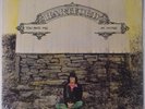JOHN HARTFORD: You and Me at Home SEALED Flying Fish Folk USA LP