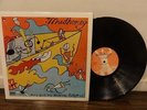 Mudhoney Every GoodBoy Deserves Fudge MINT ORIG hard rock nirvana melvins grunge