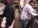 DJ SHADOW Entroducing... 2x 180gm Vinyl LP 2014 NEW & SEALED