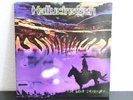 HALLUCINOGEN THE LONE DERANGER 2x12 DoLP TWISTED LP GOA HYMN 1997