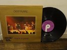 Deep Purple Made In Japan UK ORIG NM hard rock