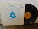Kinks Lola Versus Powerman Ad The Money Go Round NM GATEFOLD ORIG garage pysch