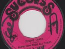 RE 911. Ska, Rocksteady, Early Reggae, Roots, 90's DANCEHALL 45s VINYL AUCTION