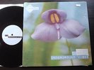 DJ Cam - Underground Vibes 1995 Street Jazz Productions France orig LP in shrink