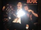 AC/DC ?– If You Want Blood You've Got It Vinyl LP Record Rare Import 180g NEW