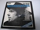 John Mayall ?– John Mayall's Bluesbreakers Box Set Decca ?6.30122HZ Near Mint