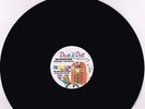 THE ROLLING STONES VINYL 78 RPM - SATISFACTION - UNDER MY THUMB - NEAR MINT