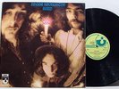 EDGAR BROUGHTON BAND wasa wasa LP HEAR fuzz PSYCH hard blues HARVEST ORIG no emi