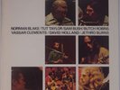 NORMAN BLAKE w/ TUT TAYLOR etc BLUEGRASS Audiophile LP HDS 701 NEAR MINT