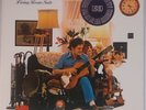 HARRY CHAPIN: Living Room Suite ELEKTRA Stereo PROMO Vinyl lp NM- RARE