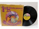 Jimi Hendrix Are You Experienced Steamboat Label Orig LP In Shrink Nice