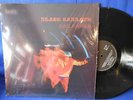 BLACK SABBATH PARANOID REPRESS EXC+