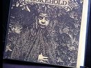 CHOKEHOLD/CRISIS OF FAITH SPLIT 7